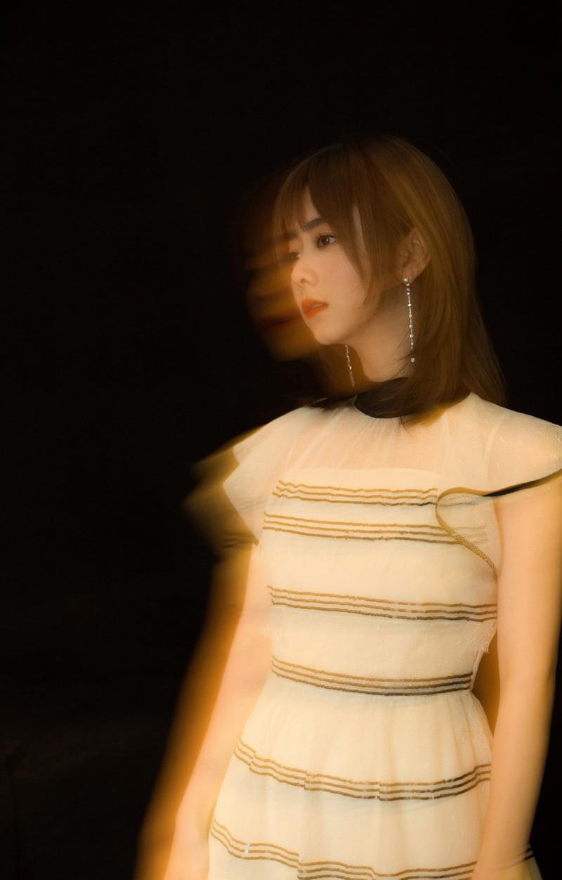 兴趣小组活动计划